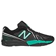 New Balance Women's WX997 Training Shoe