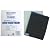 FZ-R60SF�@(�t�B���^�[�Z�b�g)