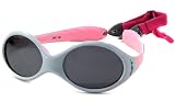 Looping III Sunglasses - Toddlers by Julbo
