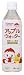 ベビーのじかん アップルウォーター 500ml×24本