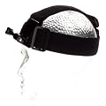 Helmkamera GoPro Cam Head Strap
