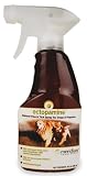 Ectopamine Flea & Tick Spray for Dogs (8 oz)