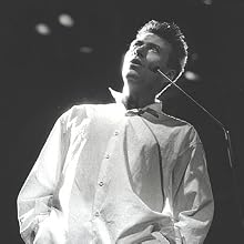 Robert Lamm