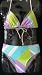 2 Piece Swimwear