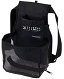 Champion Trapshooting Single Box Shell Pouch