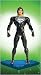Search : Return of Superman: Kryptonian Life Suit Superman Action Figure