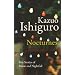 Currently reading