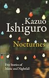 Nocturnes