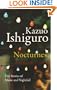 Nocturnes