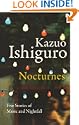 Nocturnes 