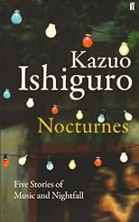 Nocturnes