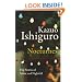 Nocturnes: Five Stories of Music and Nightfall