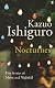 Nocturnes