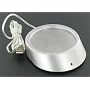 CHAUFFE-TASSE USB POUR VOTRE BUREAU (UNE IDEE DE C&hellip de G�n�rique