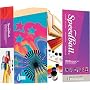 ULTIMATE SCREEN PRINTING KIT