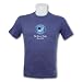 HNIC *The Voice Of Hockey* Short Sleeve T-Shirt