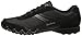 Skechers Women's Bikers Relaxed Fit Abroad Sneaker