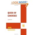 Queen of Candesce (Virga)