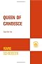 Queen of Candesce (Virga)