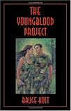 The Youngblood Project