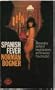 Spanish Fever