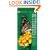 Butterflies and Moths (RSPB Pocket Nature)