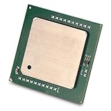 Discount E5540 2.53G BL460C G6 Kit