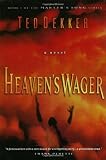 Heaven's Wager