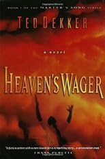 Heaven's Wager