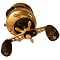 Abu Garcia Ambassedeur 5600D5 Fishing Reel