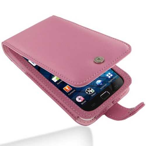 price Samsung 