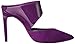 Ted Baker Women's Amenoa Dress Pump