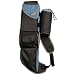Baby : Ocean and Cocoa Logic Diaper Bag by JJ Cole
