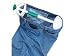 Health & Personal Care : INCH-MASTER® Waistband Stretcher