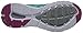 Zoot Women's Laguna Running Shoe