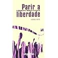 Detalles del producto