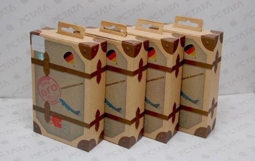 Heart Apple American Hard Blue Case Iphoneverizonsprint Silver Jewelry Flag Design