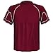 Easton Decathlete Crew Lf Vg L
