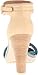 TSUBO Women's Triss