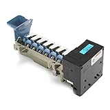 Whirlpool Part Number W10377151: ICEMAKER