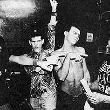 Reagan Youth