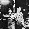 Image of Reagan Youth