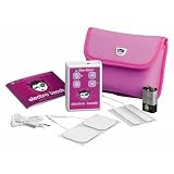 She Stim Elektrosex Stimulator Pack für Frauen 41shQR4KvYL. SL160 She Stim Elektrosex Stimulator Pack für Frauen