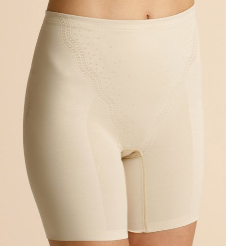 Magic Firm Control Thigh Slimmer