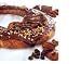 O & H Danish Kringle, Turtle Flavor