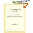 The Fortune of the Rougons (Webster's Spanish Thesaurus Edition)
