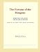 Search : The Fortune of the Rougons (Webster's Spanish Thesaurus Edition)
