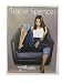 Tracie Spencer Poster R3