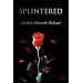 Splintered
