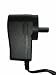 5VDC Australia/Argentina Power Adaptor for Grandstream IP Phone